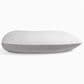 Bedgear Body Performance Pillow in White, , large