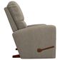 La-Z-Boy Sherman Rocking Recliner in Birch, , large