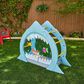 Kidkraft Shark Escape Climber in Blue, , large
