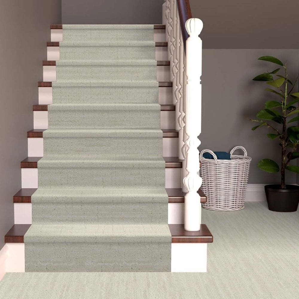 Masland Stargaze Carpet in Candlelit, , large