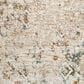 Loloi Theia THE-04 5" x 8" Natural, , large
