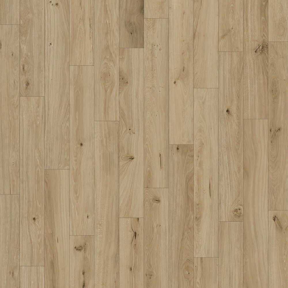 Dream Weaver Divine Bungalow 7" x 60" Luxury Vinyl Plank, , large