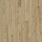 Dream Weaver Divine Bungalow 7" x 60" Luxury Vinyl Plank, , large