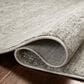 Amber Lewis x Loloi Honora 2"7" x 10" Grey and Beige Runner, , large