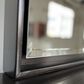 Shannon Hills Lydia Dresser Mirror in Dark Cabernet, , large
