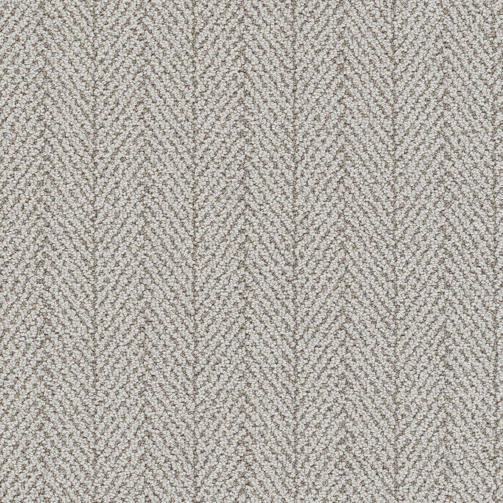 Dream Weaver Amalfi Carpet in Paradise, , large