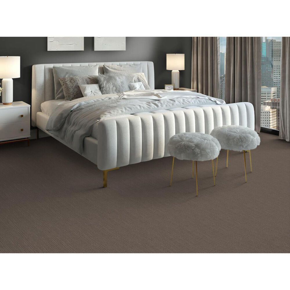 Fabrica Occasion Carpet in Soiree, , large