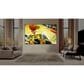Epson QL3000 4K HDR High-Lumen 3LCD Laser Projector in Black, , large
