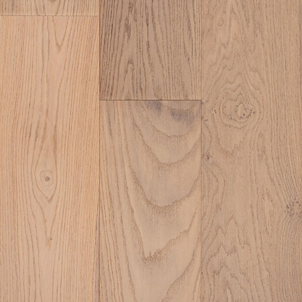 Provenza Lugano Como European Oak Hardwood, , large