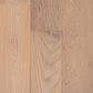 Provenza Lugano Como European Oak Hardwood, , large
