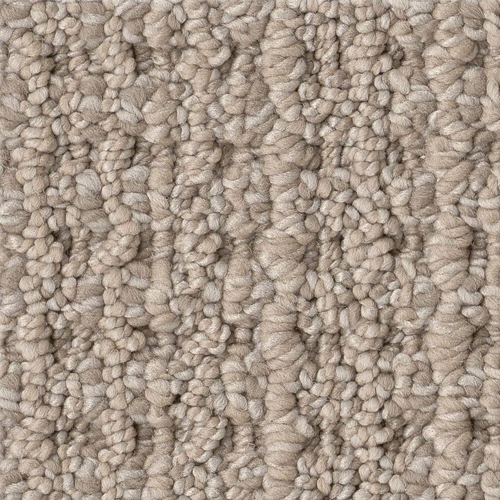 Shaw Finely Detailed Carpet in Basketry, , large