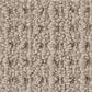 Shaw Finely Detailed Carpet in Basketry, , large