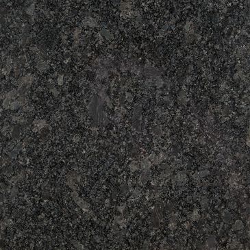NFM Custom Countertops Steel Grey 3cm Granite Countertop, , large
