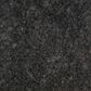 NFM Custom Countertops Steel Grey 3cm Granite Countertop, , large
