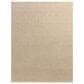 Magnolia Home Ruth 8"6" x 11"6" Sand and Sage Area Rug, , large