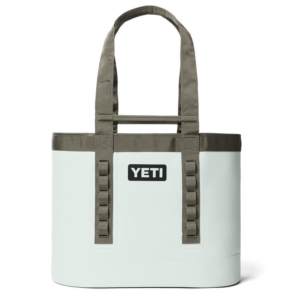 YETI Camino 50L Carryall Tote Bag in Ridgeline, , large