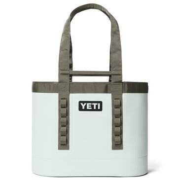 YETI Camino 50L Carryall Tote Bag in Ridgeline, , large
