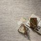 Loloi Grace Natural 11"6" x 15" Area Rug, , large