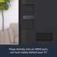 Amazon Fire TV Stick (3rd Gen) with Alexa Voice Remote (Includes TV Controls), , large