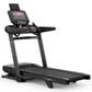 BowFlex T16 Folding Treadmill in Black, , large