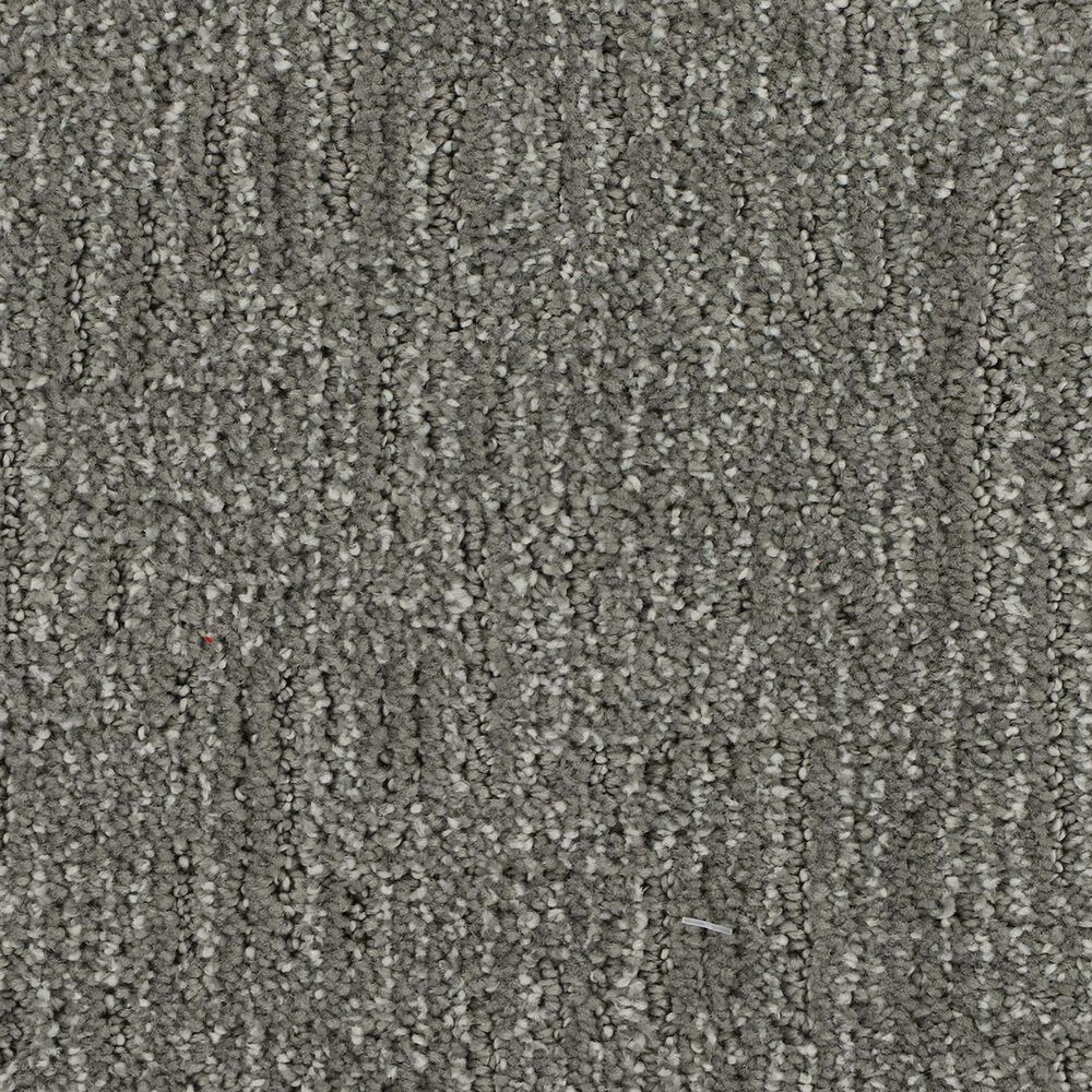 Mohawk Natural Texture Carpet in Stardust, , large