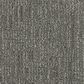 Mohawk Natural Texture Carpet in Stardust, , large