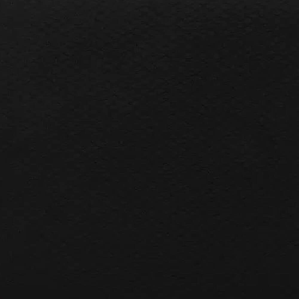 Incase Flat Sleeve for 16&quot; MacBook Pro 2019 in Heather Black, , large