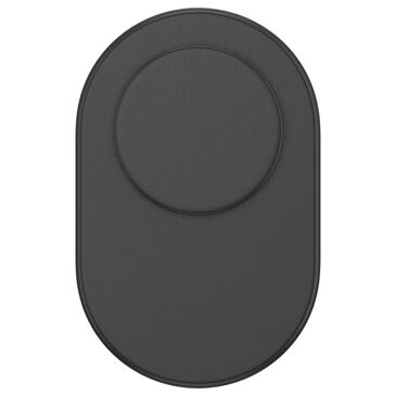 PopSockets PopGrip for Apple MagSafe in Black, , large