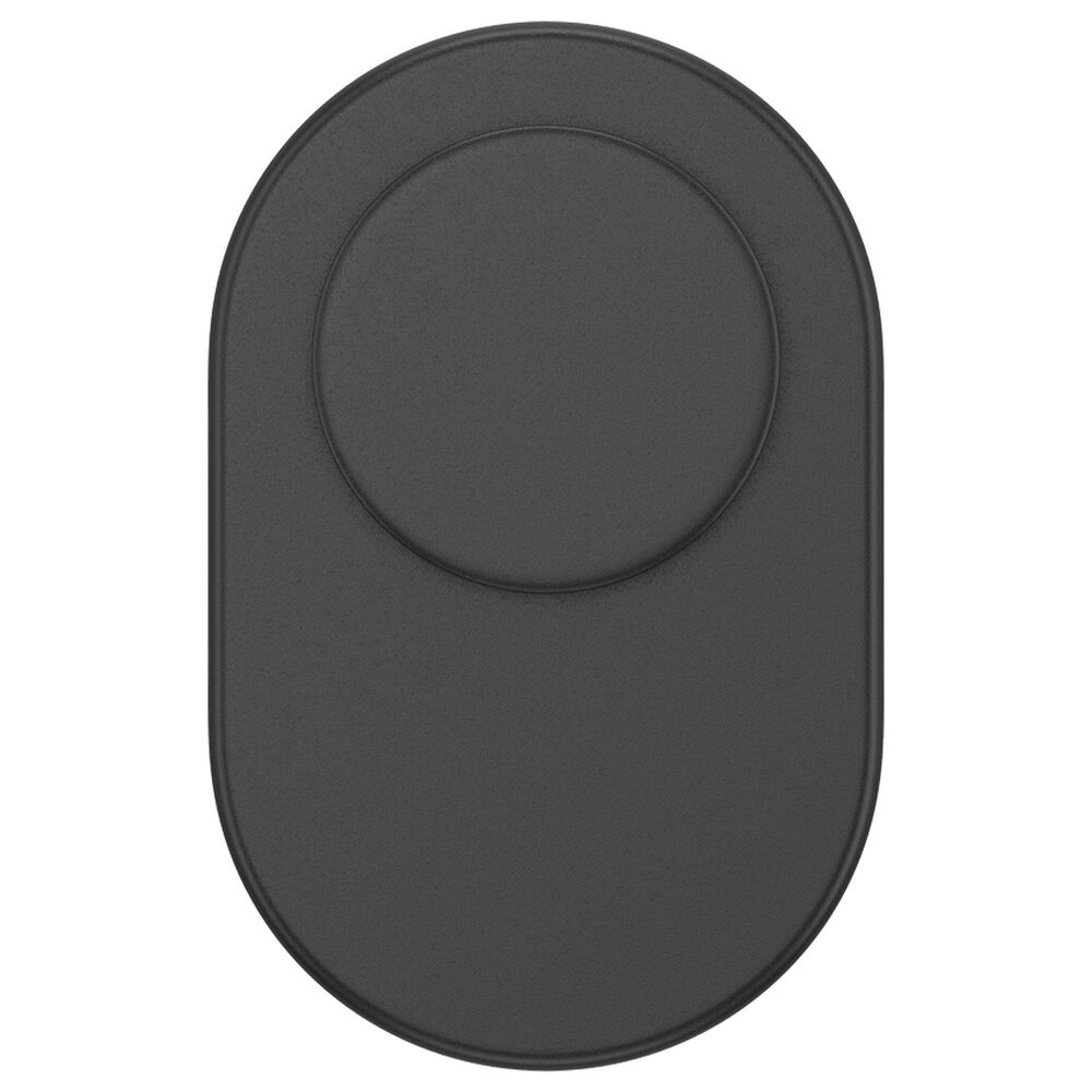 PopSockets PopGrip for Apple MagSafe in Black, , large