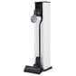 LG CordZero All-In-One Cordless Stick Vacuum with Auto Empty in Essence White, , large