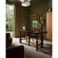 Loloi Alistair Dove and Multicolor 7"9" x 9"9" Area Rug, , large