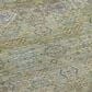 Dalyn Rug Company Aristo Aloe 9" x 12" Area Rug, , large