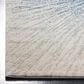 Safavieh Evoke EVK228A-27 2"2" x 7" Royal/Ivory Runner, , large