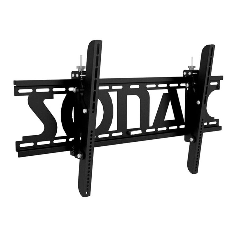 CorLiving Tilting Wall Mount for 32&quot; - 65&quot; TVs, , large