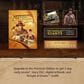 Indiana Jones and The Great Circle - Xbox Series X, , large