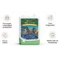 Tonies Magic Tree House Audiobook 4-Pack, , large