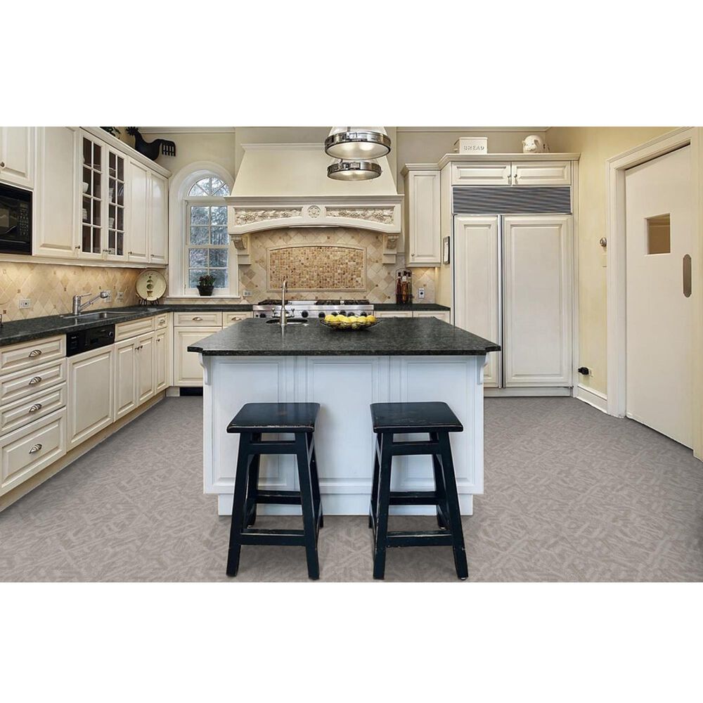 Lexmark Carpet Mills Inc. Anthropology Carpet in Origin, , large