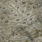 Dalyn Rug Company Solace SL7 8" x 10" Taupe Area Rug, , large