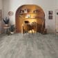 COREtec Orignals Classics Deep Lake Oak 6" x 48" Luxury Vinyl Plank, , large