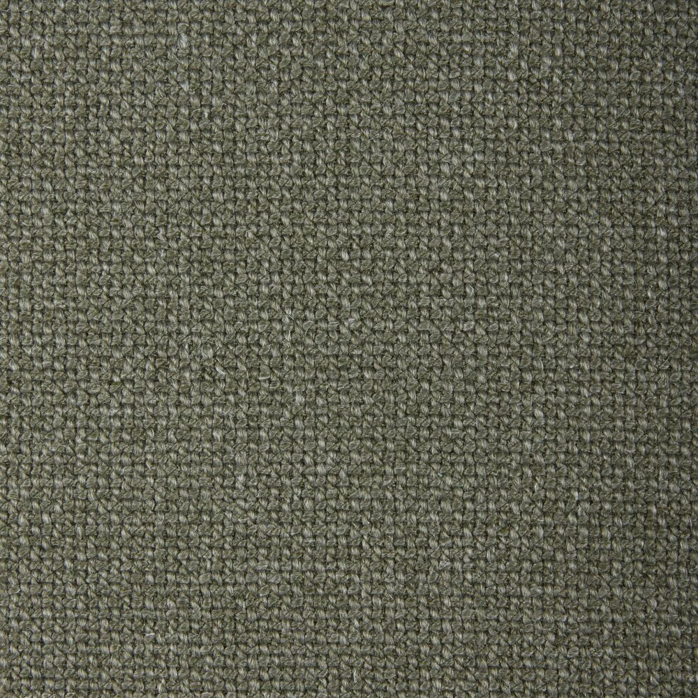 Kuka (Hk) Trade Co Lmt Motion Cruz Arm Chair in Marin Twig, , large