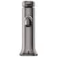 Kohler Occasion Single-Handle Bathroom Sink Faucet in Vibrant Titanium, , large