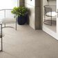 Shaw Elemental Mix III Carpet in Pixels, , large