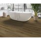 Florstar Boutique Cincinnati 6.57" x 48" Laminate, , large