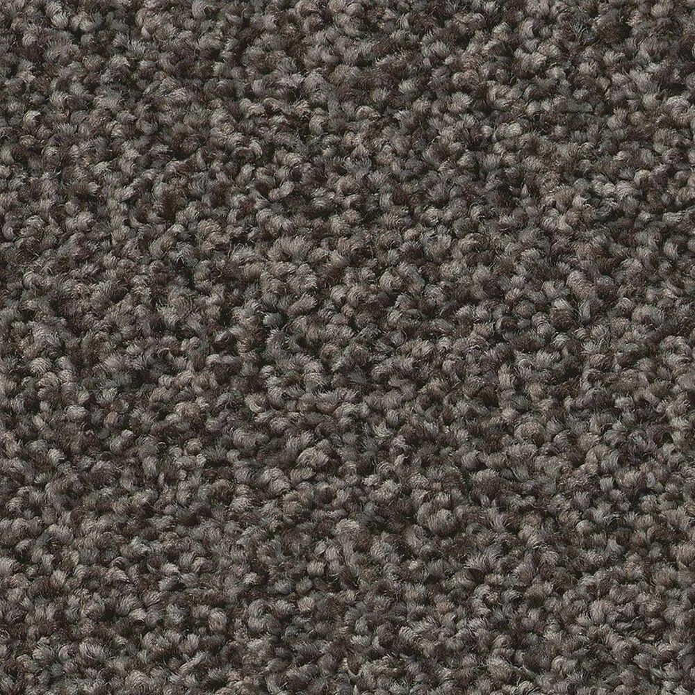 Shaw Tonal Comfort Blue Carpet in Weekend Getaway, , large