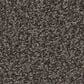 Shaw Tonal Comfort Blue Carpet in Weekend Getaway, , large