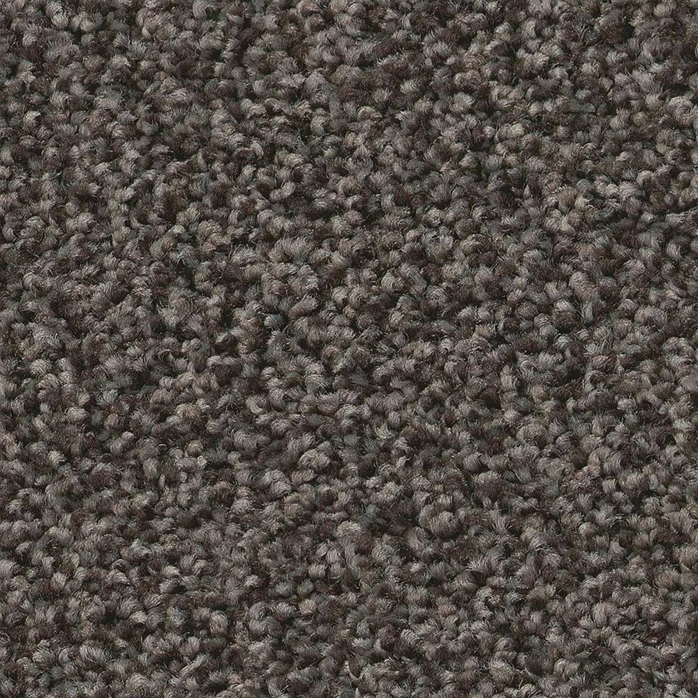 Shaw Tonal Comfort Blue Carpet in Weekend Getaway, , large