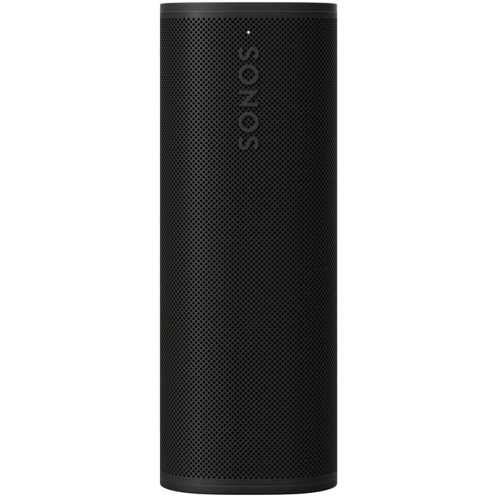 SONOS Roam 2 in Black, , large