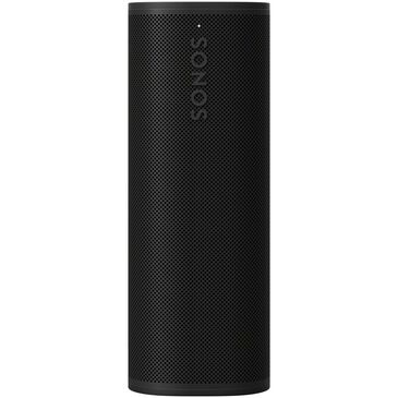 SONOS Roam 2 in Black, , large