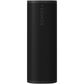 SONOS Roam 2 in Black, , large