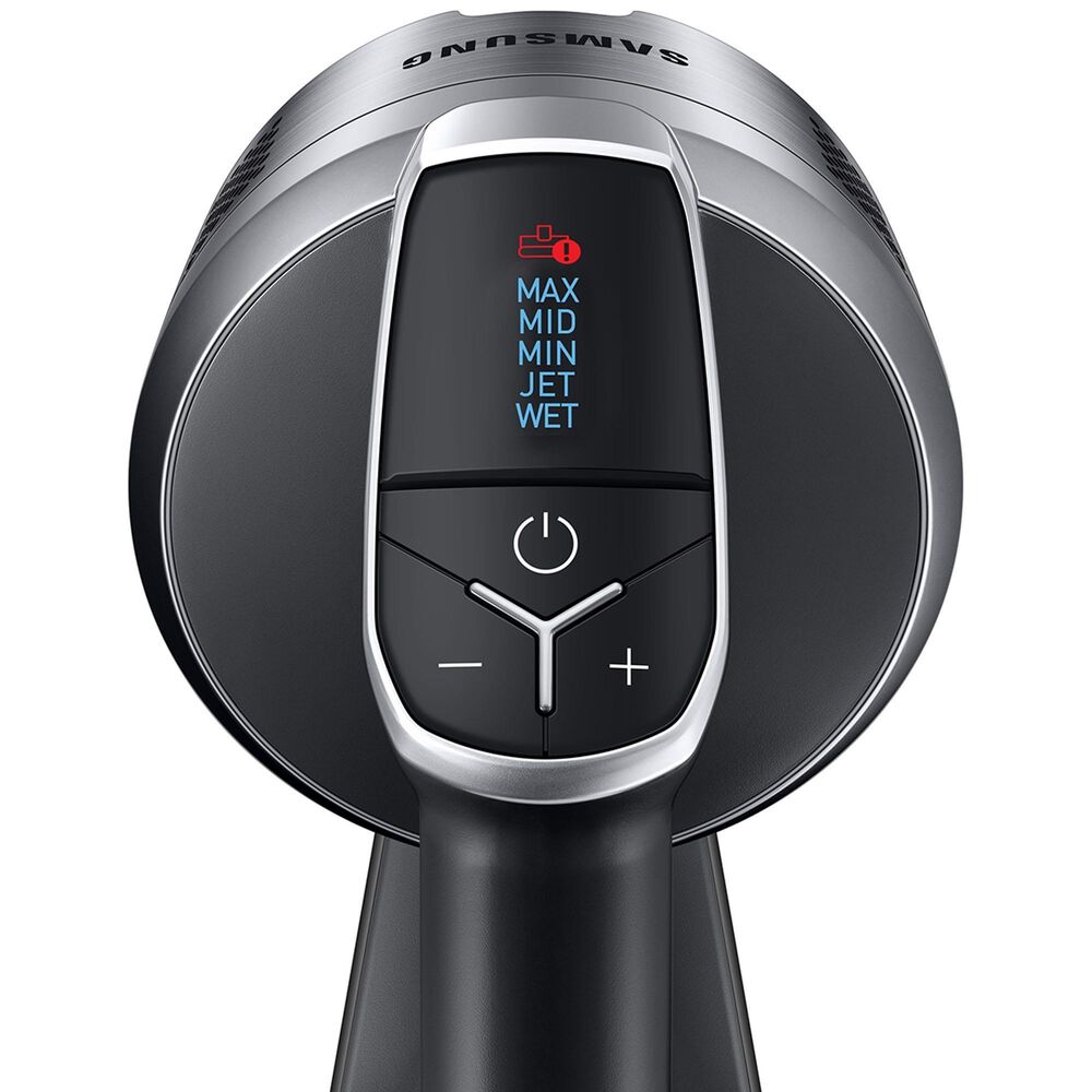 Samsung Jet 75+ Cordless Stick Vacuum, , large